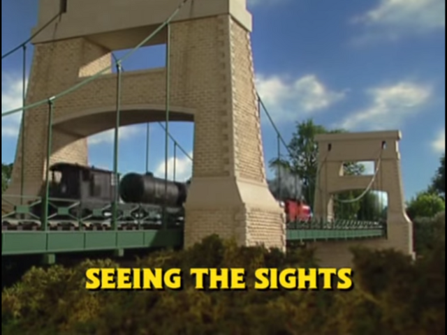 File:SeeingtheSightsUSDVDtitlecard.png
