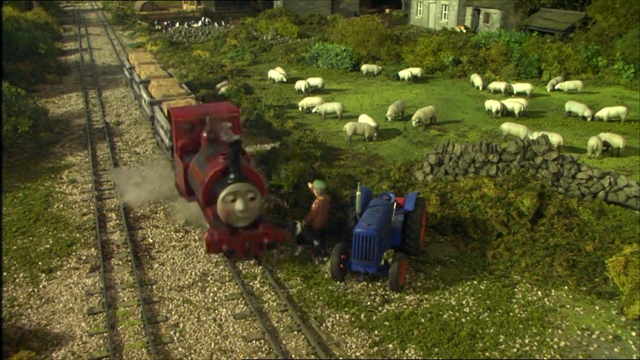 File:SkarloeyStormsThrough4.png