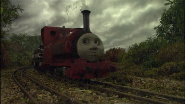 File:SkarloeyStormsThrough59.png