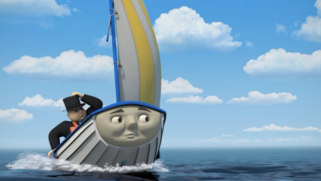 File:SkiffandtheMermaid66.png