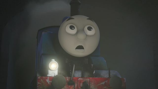 File:Sodor'sLegendoftheLostTreasure762.png