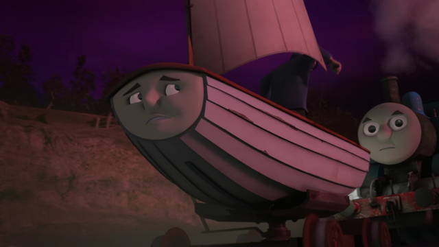 File:Sodor'sLegendoftheLostTreasure848.png
