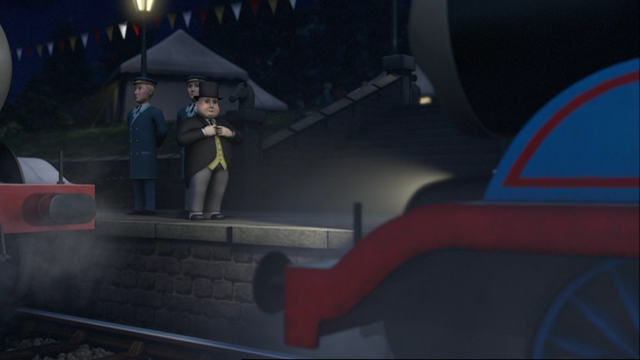 File:SodorSurpriseDay79.png