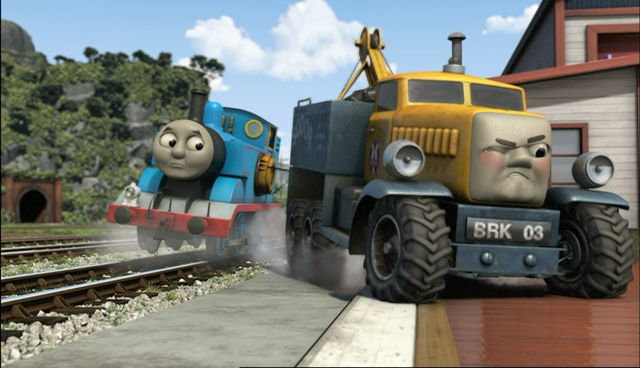 File:StuckonYou49.png