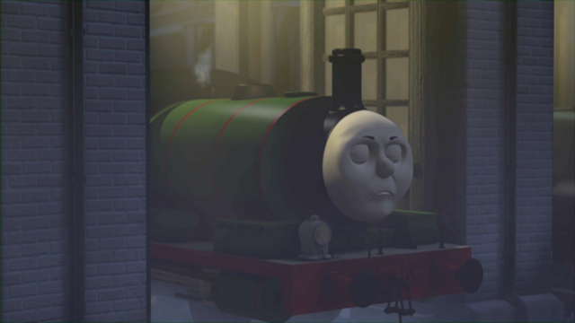 File:ThePhantomExpress11.png