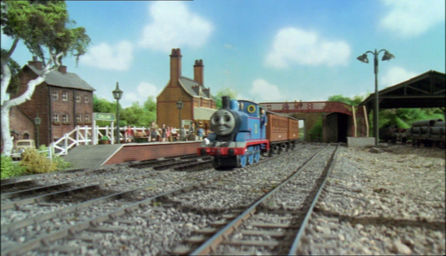 File:TheWorld'sStrongestEngine1.png