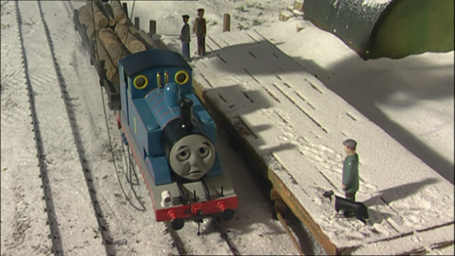 File:Thomas'FrostyFriend42.png