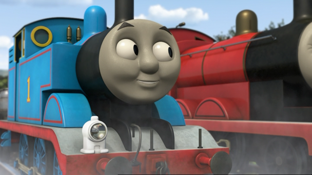 File:ThomasAndThePigs35.png