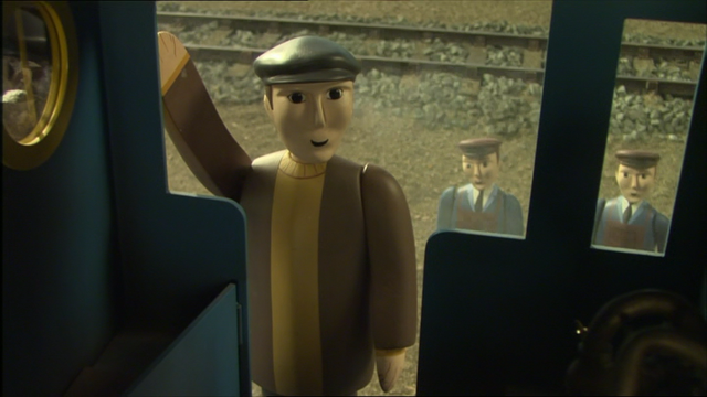 File:ThomasSetsSail73.png