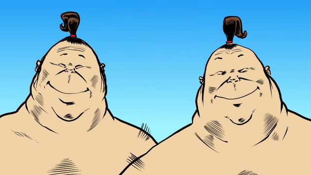 File:ThomasTravelstoJapan28.png