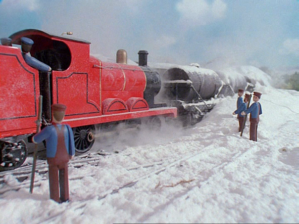 File:ThomasandPercy'sChristmasAdventure10.png