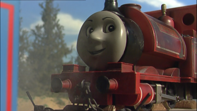 File:ThomasandSkarloey'sBigDayOut67.png