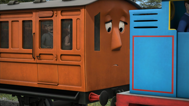 File:ThomasandtheEmergencyCable67.png