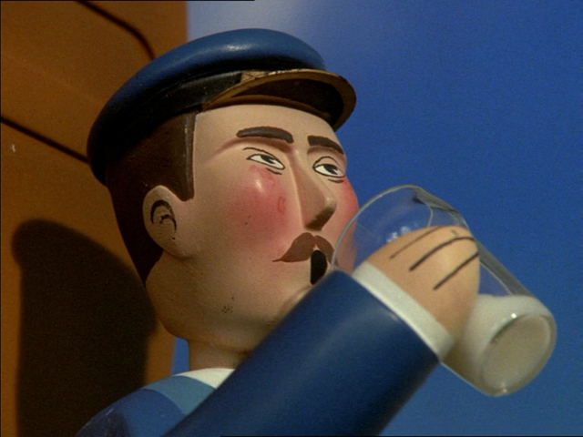 File:ThomasandtheGuard36.png