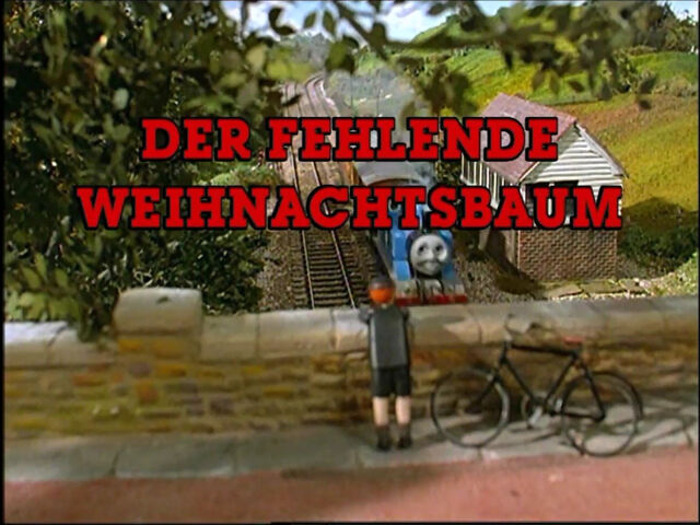 File:ThomasandtheMissingChristmasTreeGermanTitleCard.jpg