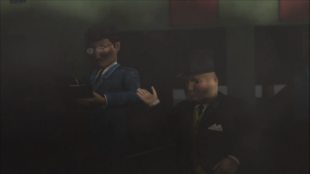 File:ThomasinCharge51.png