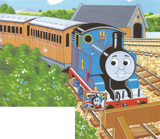 File:ThomastheFamousEngine19.png