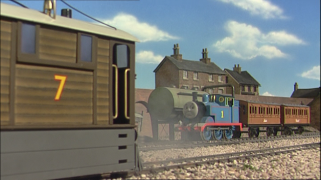 File:Toby'sAfternoonOff29.png