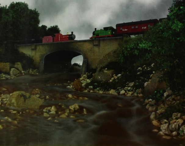 File:Toby'sNewShed87.png