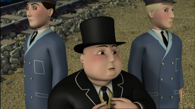 File:Toby'sSpecialSurprise11.png