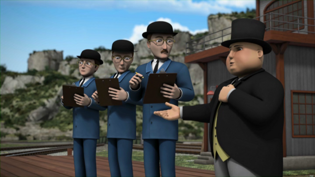 File:TooManyFireEngines28.png