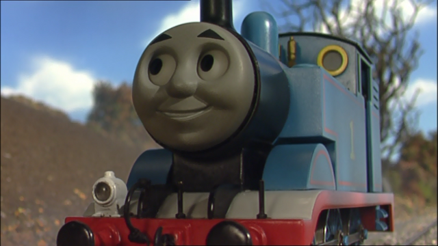 File:ToppedOffThomas54.png