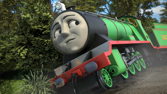 File:UsefulRailway84.png
