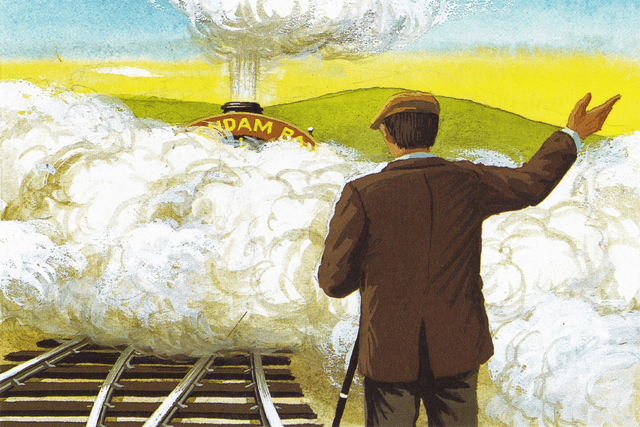 File:WhatAPictureRS5.png