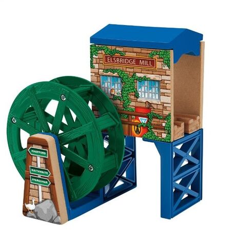 File:2014WoodenRailwayWaterMill.jpg