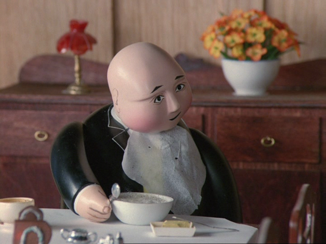 File:AScarfforPercy12.png