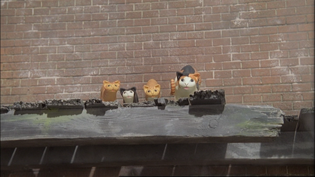 File:AlfieHasKittens57.png