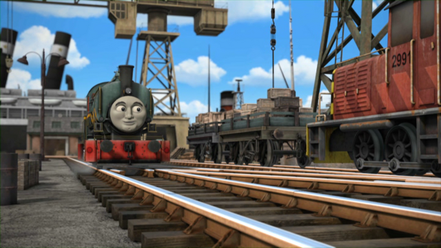 File:AwayFromTheSea36.png