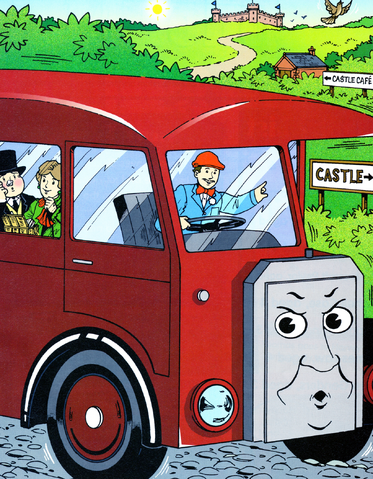 File:Bertie'sBumpyRide!9.png