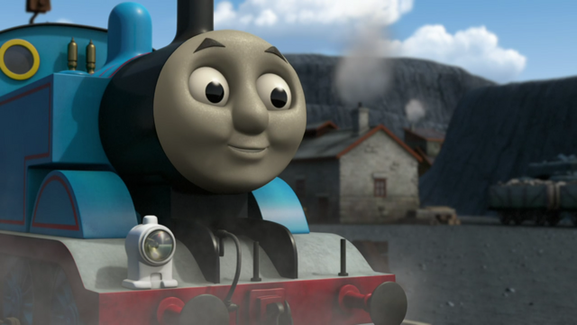 File:BlueMountainMystery300.png