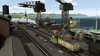 DayoftheDiesels105
