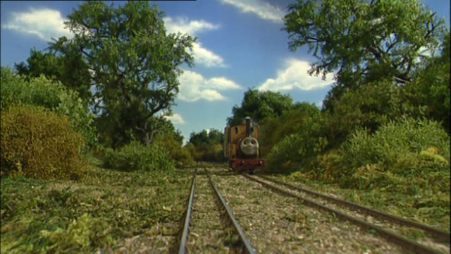 File:DuncanDropsaClanger37.png