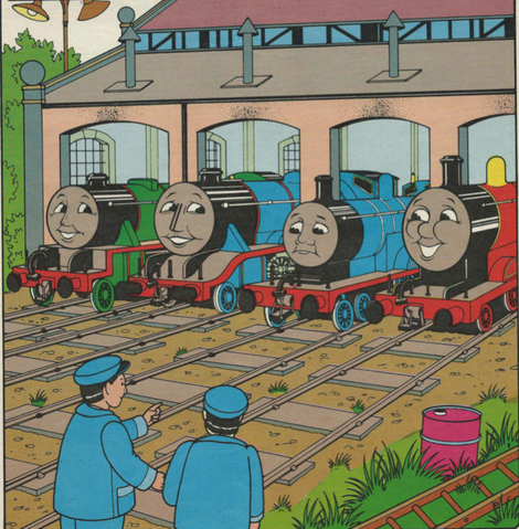 File:EdwardandGordonmagazinestory1.png