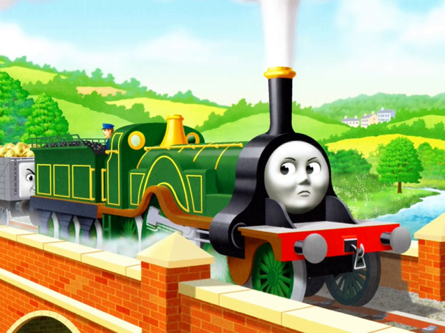 File:Emily(EngineAdventures)8.png