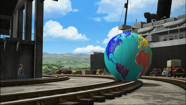 File:EmilySavestheWorld118.png