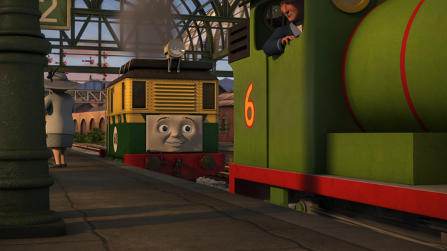 File:EngineoftheFuture117.png