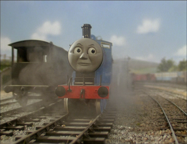 File:FourLittleEngines16.png