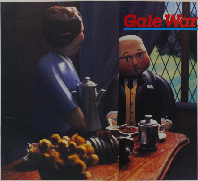File:GaleWarning1.png