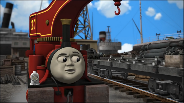 File:GoneFishing(episode)22.png