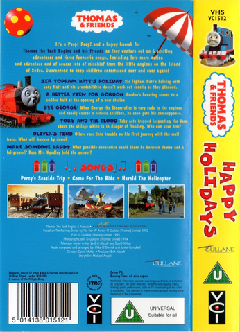 File:HappyHolidays2002BackCoverandSpline.png