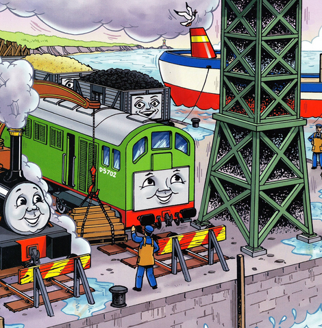 File:HookedUp6.png