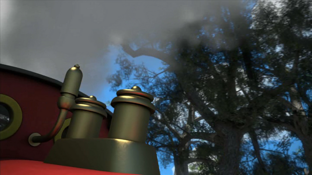 File:Mike'sWhistle42.png