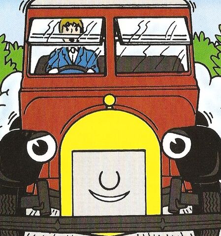 File:NightLightTrain2.jpg