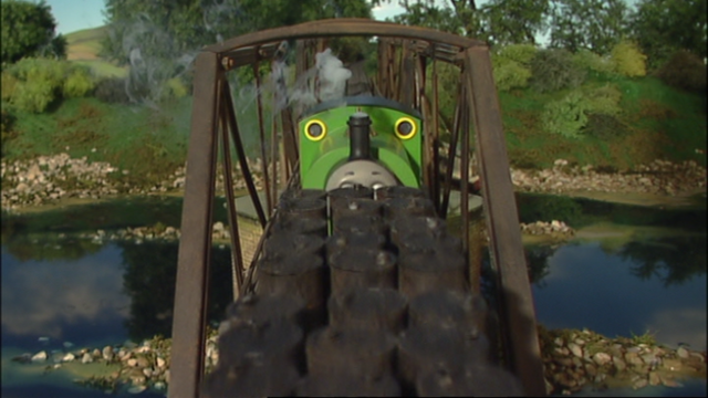 File:Percy'sBigMistake43.png