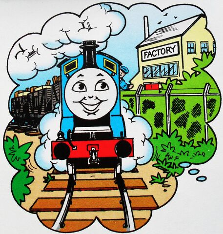 File:Percy'sGoodsTrain4.jpg