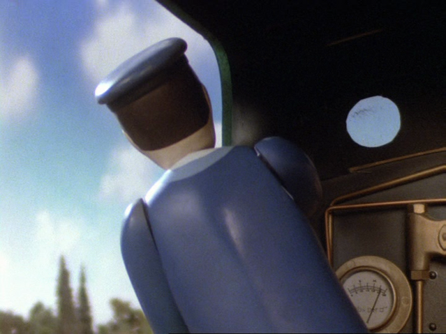 File:PercyandtheSignal42.png